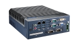ADVANTECH MIC-7500B-U4A1E